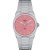 Tissot T-Classic PRX women's watch T137.210.11.331.00