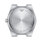 Tissot T-Classic PRX women's watch T137.210.11.331.00