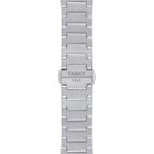 Tissot T-Classic PRX women's watch T137.210.11.351.00