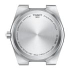 Tissot T-Classic PRX women's watch T137.210.11.421.00