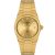 Tissot T-Classic PRX women's watch T137.210.33.021.00