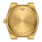 Tissot T-Classic PRX women's watch T137.210.33.021.00