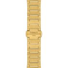 Tissot T-Classic PRX women's watch T137.210.33.021.00