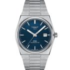 Tissot T-Classic PRX Powermatic 80 men's watch T137.407.11.041.00