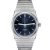 Tissot T-Classic PRX Powermatic 80 UFO Robot Grendizer Special Edition men's watch T137.407.11.041.02