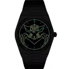 Tissot T-Classic PRX Powermatic 80 UFO Robot Grendizer Special Edition men's watch T137.407.11.041.02