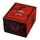 Tissot T-Classic PRX Powermatic 80 UFO Robot Grendizer Special Edition men's watch T137.407.11.041.02