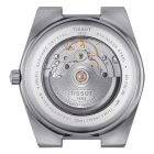 Tissot T-Classic PRX Powermatic 80 men's watch T137.407.11.051.00