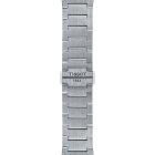 Tissot T-Classic PRX Powermatic 80 men's watch T137.407.11.051.00