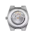 Tissot T-Classic PRX Powermatic 80 men's watch T137.407.11.051.01