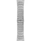Tissot T-Classic PRX Powermatic 80 men's watch T137.407.11.051.01