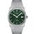 Tissot T-Classic PRX Powermatic 80 men's watch T137.407.11.091.00