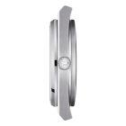 Tissot T-Classic PRX Powermatic 80 men's watch T137.407.11.091.00