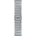 Tissot T-Classic PRX Powermatic 80 men's watch T137.407.11.091.00