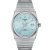 Tissot T-Classic PRX Powermatic 80 men's watch T137.407.11.351.00