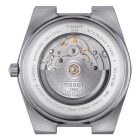 Tissot T-Classic PRX Powermatic 80 men's watch T137.407.11.351.00