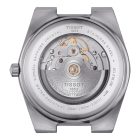 Tissot T-Classic PRX Powermatic 80 men's watch T137.407.11.351.01