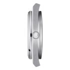 Tissot T-Classic PRX Powermatic 80 men's watch T137.407.16.041.00