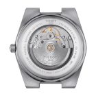 Tissot T-Classic PRX Powermatic 80 men's watch T137.407.16.041.00