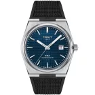 Tissot T-Classic PRX Powermatic 80 men's watch T137.407.17.041.00
