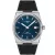 Tissot T-Classic PRX Powermatic 80 men's watch T137.407.17.041.00
