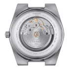 Tissot T-Classic PRX Powermatic 80 men's watch T137.407.17.041.00