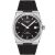 Tissot T-Classic PRX Powermatic 80 men's watch T137.407.17.051.00
