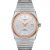 Tissot T-Classic PRX Powermatic 80 men's watch T137.407.21.031.00
