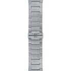 Tissot T-Classic PRX Powermatic 80 men's watch T137.407.21.031.00