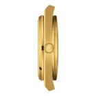 Tissot T-Classic PRX Powermatic 80 men's watch T137.407.33.021.00