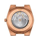 Tissot T-Classic PRX Powermatic 80 men's watch T137.407.33.041.00