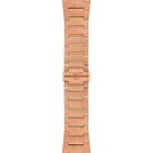 Tissot T-Classic PRX Powermatic 80 men's watch T137.407.33.041.00