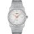 Tissot T-Classic PRX men's watch T137.410.11.031.00