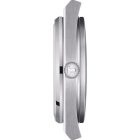 Tissot T-Classic PRX men's watch T137.410.11.031.00