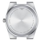 Tissot T-Classic PRX men's watch T137.410.11.031.00