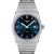 Tissot T-Classic PRX men's watch T137.410.11.041.00