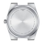 Tissot T-Classic PRX men's watch T137.410.11.041.00