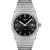 Tissot T-Classic PRX men's watch T137.410.11.051.00