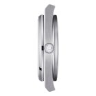 Tissot T-Classic PRX men's watch T137.410.11.051.00