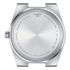 Tissot T-Classic PRX men's watch T137.410.11.051.00