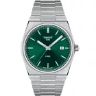 Tissot T-Classic PRX men's watch T137.410.11.091.00