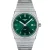 Tissot T-Classic PRX men's watch T137.410.11.091.00