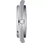 Tissot T-Classic PRX men's watch T137.410.11.091.00