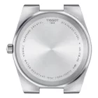 Tissot T-Classic PRX men's watch T137.410.11.091.00