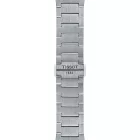 Tissot T-Classic PRX men's watch T137.410.11.091.00