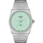 Tissot T-Classic PRX men's watch T137.410.11.091.01