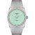 Tissot T-Classic PRX men's watch T137.410.11.091.01