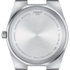 Tissot T-Classic PRX men's watch T137.410.11.091.01