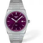 Tissot PRX men's watch T137.410.11.401.00