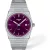 Tissot PRX men's watch T137.410.11.401.00